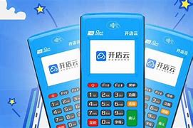 嘉陵POS机办理